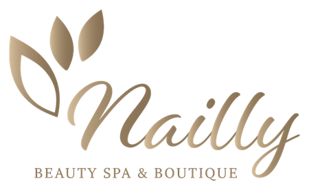 Nailly — Beauty Spa & Boutique
